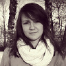 Martyna01
