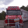 krystian2910