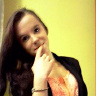 Patttiiii