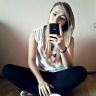 walkinglife