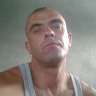 czarny0533