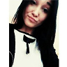 Becia567