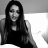 smaaaajlou