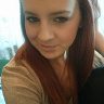 klaudia507