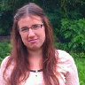 LalaLove94