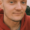 rafal3754