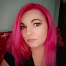 kasia1992wawa