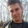 czapellka93