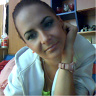 aducha82