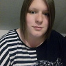 kkllaauudduussiia