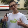damiansidoruk12