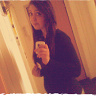 nataliaprg