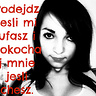 xRoksanax99