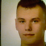 pawel1994785