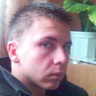 damiankrupa501
