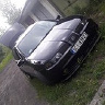 xxnieosiongalnyxx