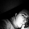 borko81