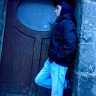 marcinlapa93