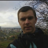 rudolfhess