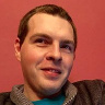 Tomek2488