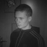 Kamil1944