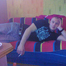 darko86