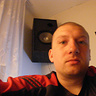 maciek88r