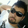 XxAronxX
