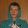 xxxkrzaku94xxx