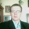 Pavlo2093