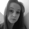 Julkaa14