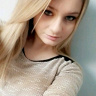 OlivKaa98