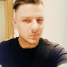 XxBartek9xX