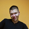 kamil92wariat