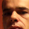 slawcio115
