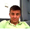 oSYROBo