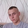 czarekwist