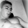 Sider93