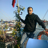 mithat1983