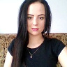 Daaaruskaa