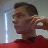 takiktos1993