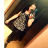 ChupaaChupspxD