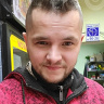 Andrzejek94