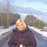 paulakaczmarczyk3