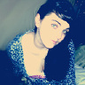 Gosia7192