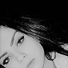 natalciatafajna333