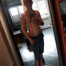 sebastianmarlica