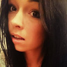 patryspaulina
