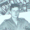 miras1958