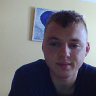 bodziorno7